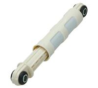 Amortisseur (313334-14579) Lave-linge (1292348412 ARTHUR MARTIN ELECTROLUX FAURE ELECTROLUX AEG ZANUSSI ROSIERES)