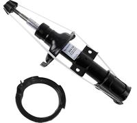 SACHS 314 125 Amortisseur pour RENAULT,VOLVO
