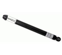 Amortisseur 314 632 SACHS pour Citroën Peugeot Toyota