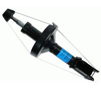 Amortisseur 314 739 SACHS Pour RENAULT