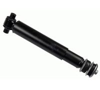 Sachs Amortisseur 315 639