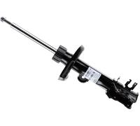 Amortisseur 315 857 SACHS pour Fiat