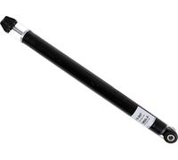Amortisseur Goujon en haut 315 897 SACHS pour MAZDA 3 3 A trois volumes