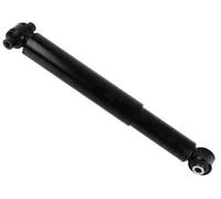 Sachs Amortisseur 316 524