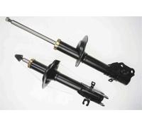Amortisseur SACHS 317 306 gauche