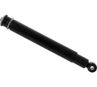 Amortisseur SACHS 317 644