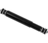 Amortisseur SACHS 317 786