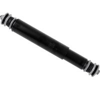 Sachs Amortisseur 317 873