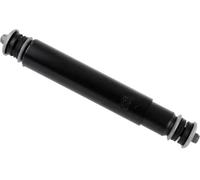 Amortisseur SACHS 317 918