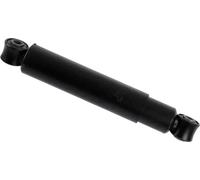 Sachs Amortisseur 318 205