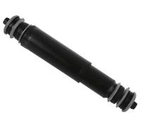 SACHS 318 890 Amortisseur