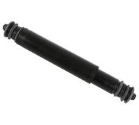 Sachs Amortisseur 318 941