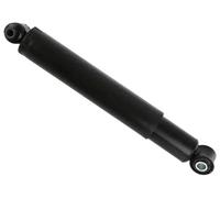 Sachs Amortisseur 318 946
