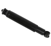 SACHS 318 972 Amortisseur