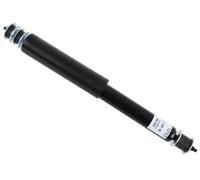 Amortisseur 319 768 SACHS