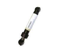 Amortisseur 34010667 pour Lave linge AMICA, AYA, CONTINENTAL EDISON, CURTISS, FAGOR, FAR, FRANGER, GENERISS, HIGHONE, HORN, OCEANIC, PROLINE, SABA, THOMSON, URANIA