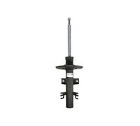 Amortisseur 350 763 SACHS