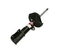 MAGNETI MARELLI 353405070200 Amortisseur
