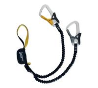 Amortisseur 360° Singing Rock Phario Multicolore TU