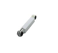 Amortisseur 361A700300 pour Lave linge