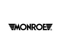 Amortisseur 376242SP MONROE pour RENAULT SMART