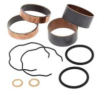 Amortisseur 38-6039 ALL BALLS