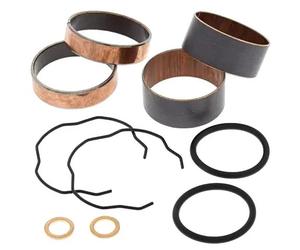 Amortisseur 38-6039 ALL BALLS