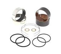 All Balls Racing Kits de réparation de fourche ABR 38-6114