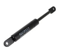 Amortisseur 400n 93x5373 64631161 - porte relevable Autre G