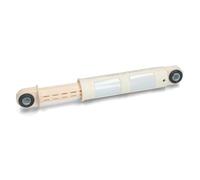 Amortisseur 41017170 pour Lave linge CANDY