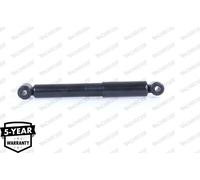 Amortisseur 43104 MONROE pour PEUGEOT CITROËN