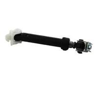 Amortisseur 480111102361 pour Lave linge BAUKNECHT, HOTPOINT ARISTON, LADEN, WHIRLPOOL , 859200012003, 859200029010, 859200029013, 859200329000, 859200329003, 859200829100, 859200829103, 859202420010,