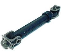 Amortisseur, 481246648095 c00311627 - lave-linge