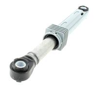 Amortisseur 4901er2003b - lave-linge lg