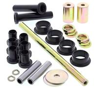 All Balls Racing 50-1112 Suspension arrière indépendante compatible avec/remplacement pour Polaris Sportsman 335 1999-2000