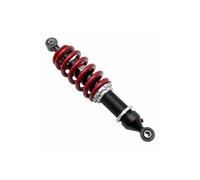 Amortisseur 50 a boite adaptable derbi 50 senda 1994+1999 (reglable - entraxe 333mm) --