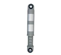 Amortisseur 60 N machine à laver Electrolux 1322553510 1466200019 1292348636 1292348941