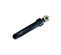 Amortisseur 60N 70N 80N 120N, compatible avec Samsung, lave-linge DC66-00343F DC66-00343H DC66-00421B DC66-00661A(DC66-00661A 120N)