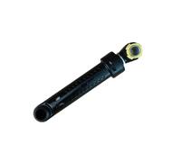 Amortisseur 60N 70N 80N 120N, compatible avec Samsung, lave-linge DC66-00343F DC66-00343H DC66-00421B DC66-00661A(DC66-00343H 70N)