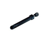 Amortisseur 60N 70N 80N 120N, compatible avec Samsung, lave-linge DC66-00343F DC66-00343H DC66-00421B DC66-00661A(DC66-00421B 80N)