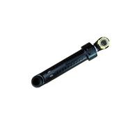 Amortisseur 60N 70N 80N 120N for Machine à laver DC66-00343F DC66-00343H DC66-00421B DC66-00661A, pièces de lave-linge(DC66-00661A 120N)