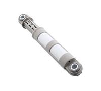 Amortisseur 60n Lave-linge Aeg Arthur Martin Electrolux