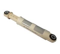 AMORTISSEUR 60N POUR LAVE LINGE ARTHUR MARTIN ELECTROLUX FAURE - BVMPIECES