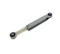 Thomson Amortisseur lave-linge 62533-26156 (55X7920) compatible AEG Brandt Electrolux