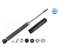 MEYLE 626 725 0004 Amortisseur