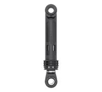 Amortisseur 70N Compatible Avec Samsung DC66-00343H Pour Lave-Linge