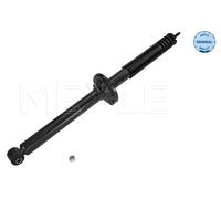 Amortisseur 726 725 0000 MEYLE Pour FORD MAZDA