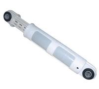 AMORTISSEUR 80 N pour LAVE LINGE ELECTROLUX - 132255300