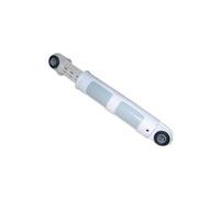 Electrolux Amortisseur 80 N – Réf. 132255300