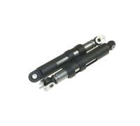 Indesit - Amortisseur 80 N 89.15 Mm Livre Par 2 - Ref: C00093884